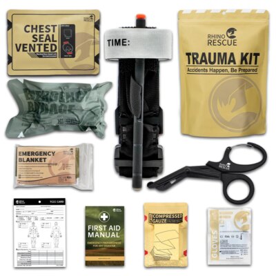 6723-07a0e4.jpg kit de survie et de secours d'urgence pour les traumatismes tactiques