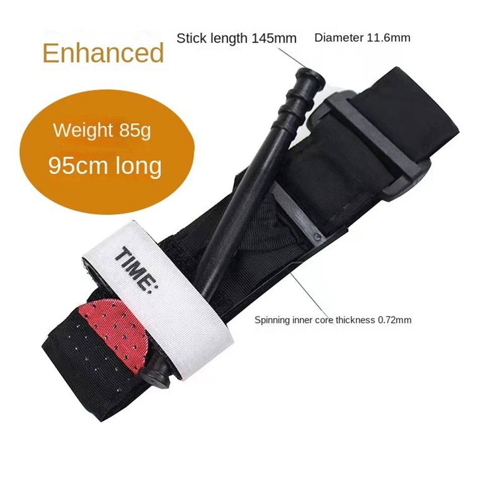 kit de survie Trousse de premiers secours tactique pour chat â Image 4