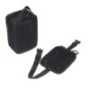 kit de survie Trousse de premiers secours tactique pour chat