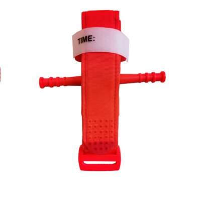 kit de survie Trousse de premiers secours tactique pour chat