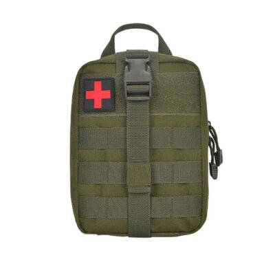 6763-b3ee68.jpg kit de survie Trousse de premiers secours tactique pour chat