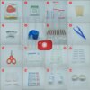 6813-3de329.jpg trousse de premier secours portable, kits pour la maison comme pour l'extérieur