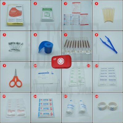 6813-3de329.jpg trousse de premier secours portable, kits pour la maison comme pour l'extérieur