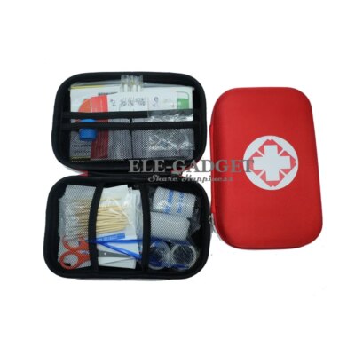 6813-47824c.jpg trousse de premier secours portable, kits pour la maison comme pour l'extérieur