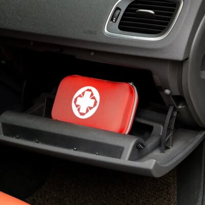 6813-9cd5bb.jpg trousse de premier secours portable, kits pour la maison comme pour l'extérieur