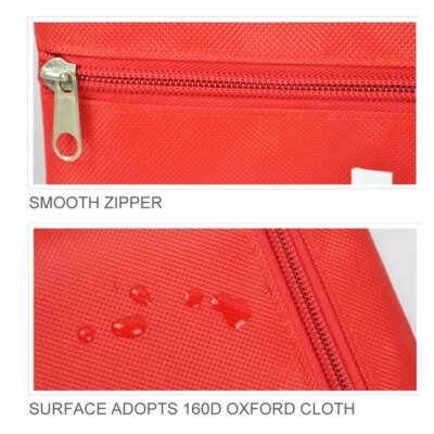 6836-869987.jpg kit de survie premiers soins Portable et étanche, pour la famille ou les voyages