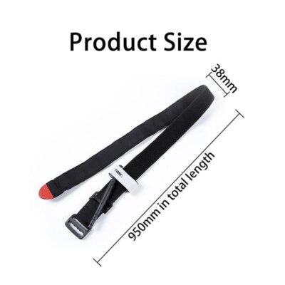 6846-6dc4fc.jpg pochette edc tactique Molle médicale EDC EMT, Bandage d'urgence