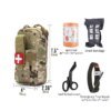 6875-bdcb72.jpg pochette edc tactique Molle médicale EDC EMT, Bandage d'urgence