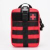 6888-22fcbc.jpg Trousse de secours Sac tactique de premiers secours Kit médical sac Molle EMT