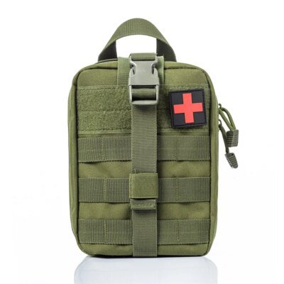 6903-3802d2.jpg Trousse de secours Sac tactique de premiers secours Kit médical sac Molle EMT