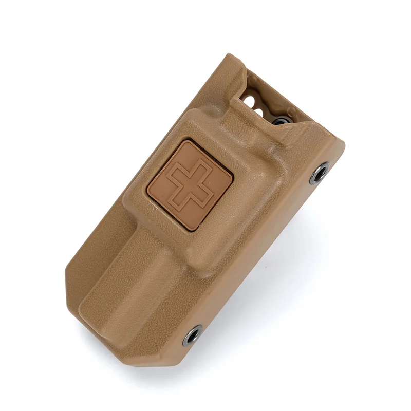 A932-Brown