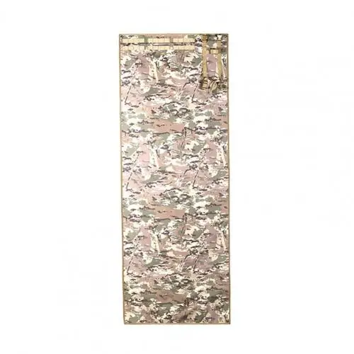 Camouflage