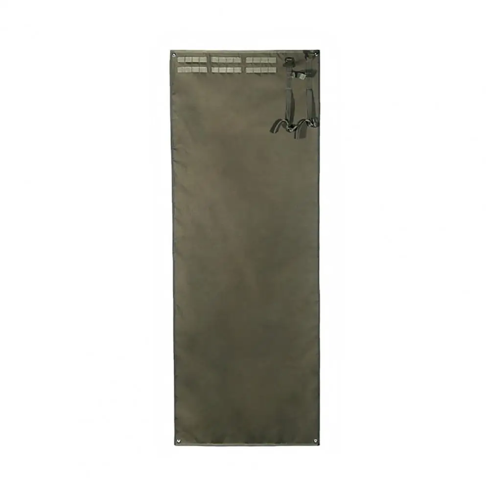vert militaire