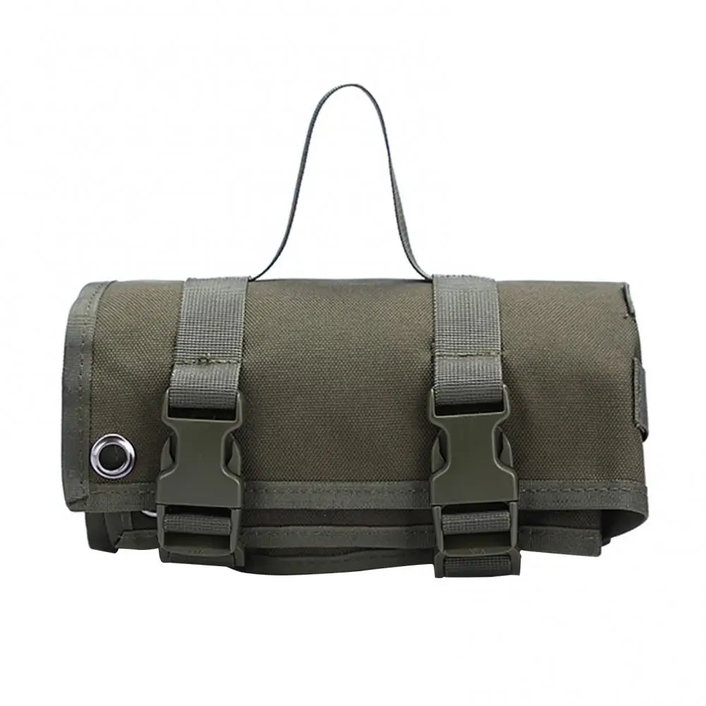 vert militaire