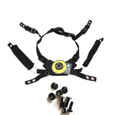 7042-8ea355.jpg système DE Suspension pour casque militaire, lanière réglable, FAST MICH