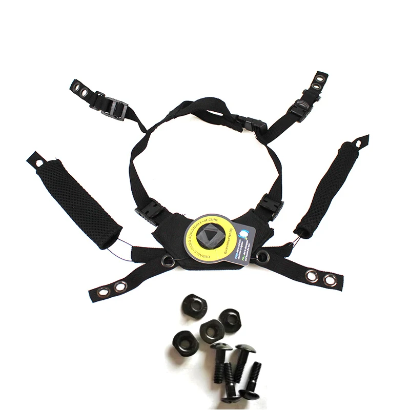 BLH-1