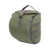 Sac de rangement pour casque tactique, sac de rangement rembourré pour casque Airsoft