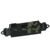 7130-219e8e.jpg Casque Airsoft tactique Balance sac de contrepoids pochette de batterie pour casque MICH ARC rapide