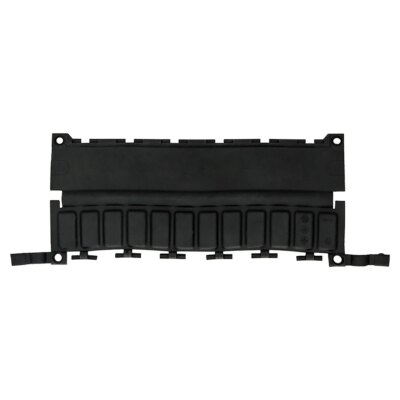 7172-229b51.jpg Casque tactique TS TAC-SKY, accessoires de remplacement, couvercle de batterie, Microphone, Comtac iii, casque C3