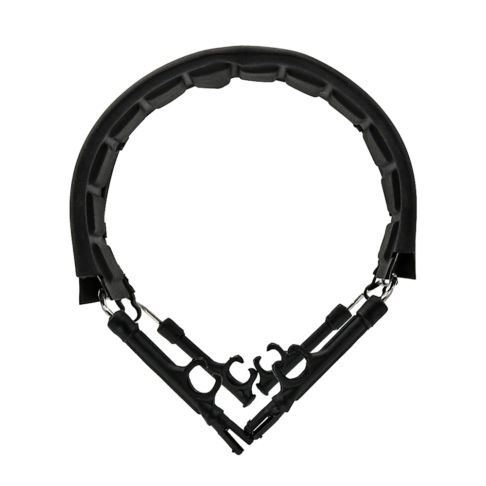 headband headband
