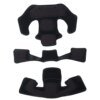 7211-f03aed.jpg Coussin en mousse à mémoire de forme pour casque tactique, tapis de protection, Kit de rembourrage pour équipe, wdfast Mich Airsoft, accessoires