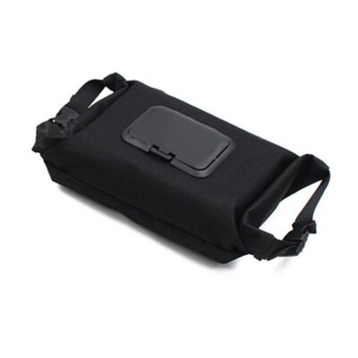 7276-d5a7cb.jpg Sac de rangement Portable en rouleau de papier, étui d'extérieur pour mouchoirs