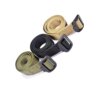 7330-0fc285.jpg Ceinture de soutien de taille pour hommes, ceinture tactique ajustable en tissu Nylon