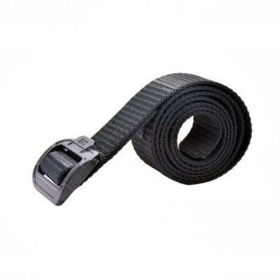 7330-1f019e.jpg Ceinture de soutien de taille pour hommes, ceinture tactique ajustable en tissu Nylon