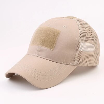 Casquette de Baseball Camouflage d'extérieur pour hommes et adultes, chapeau de chasse, de Sport, de cyclisme