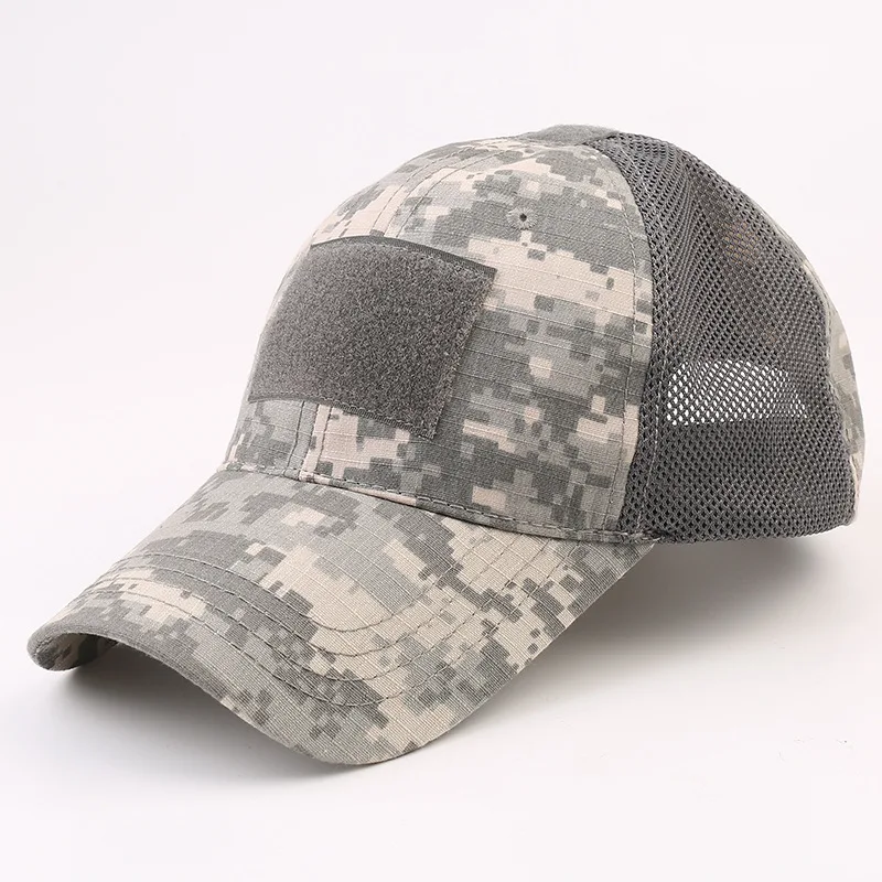 ACU