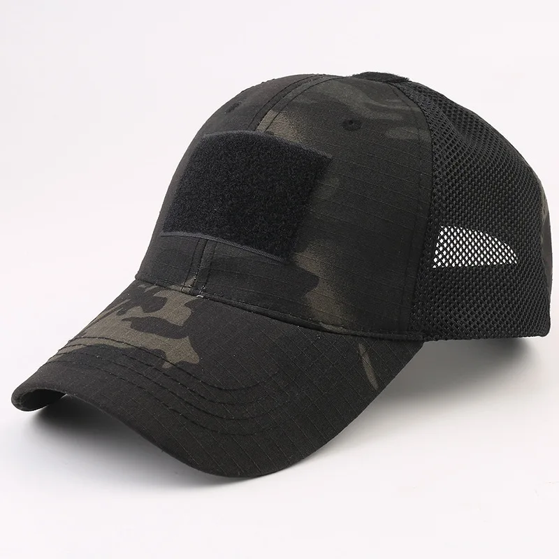 UP black color