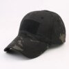 7443-942517.jpg Casquette de Baseball Camouflage d'extérieur pour hommes et adultes, chapeau de chasse, de Sport, de cyclisme