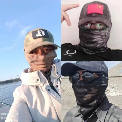 7469-307c47.jpg Casquette de Baseball à capuche militaire tactique pour hommes et femmes, chapeaux de soleil à rabat d'été