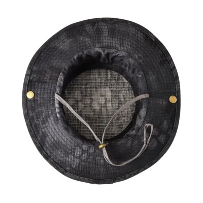 Casquette de Camouflage militaire tactique pour hommes, chapeau de l'armée américaine