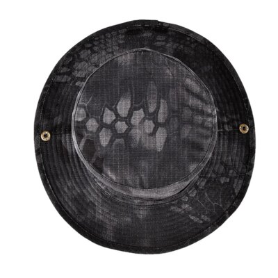 Casquette de Camouflage militaire tactique pour hommes, chapeau de l'armée américaine