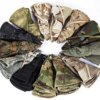 Casquette de Camouflage militaire tactique pour hommes, chapeau de l'armée américaine