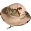 Casquette de Camouflage militaire tactique pour hommes, chapeau de l'armée américaine