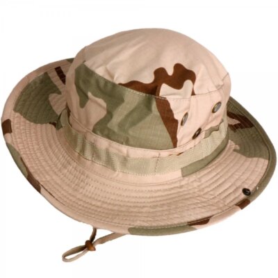 Casquette de Camouflage militaire tactique pour hommes, chapeau de l'armée américaine