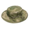 Casquette de Camouflage militaire tactique pour hommes, chapeau de l'armée américaine