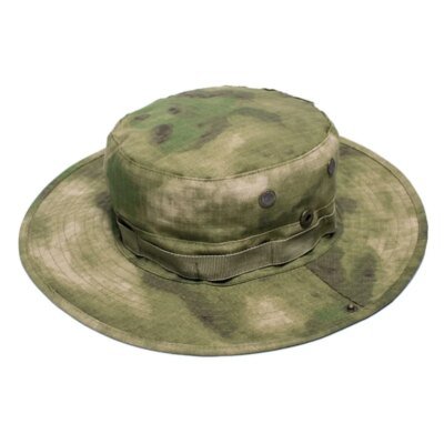 Casquette de Camouflage militaire tactique pour hommes, chapeau de l'armée américaine