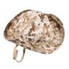 Casquette de Camouflage militaire tactique pour hommes, chapeau de l'armée américaine