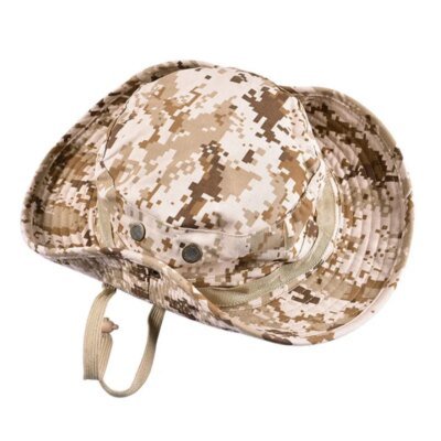 Casquette de Camouflage militaire tactique pour hommes, chapeau de l'armée américaine