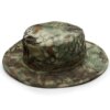 Casquette de Camouflage militaire tactique pour hommes, chapeau de l'armée américaine