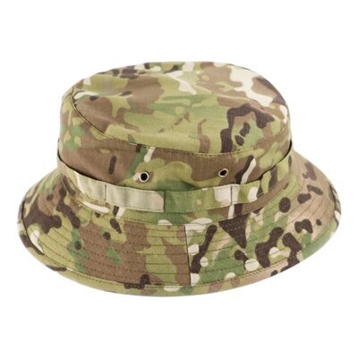 7517-bb887f.jpg Chapeaux de Camouflage militaire Boonie, chapeau seau d'été pour hommes et femmes
