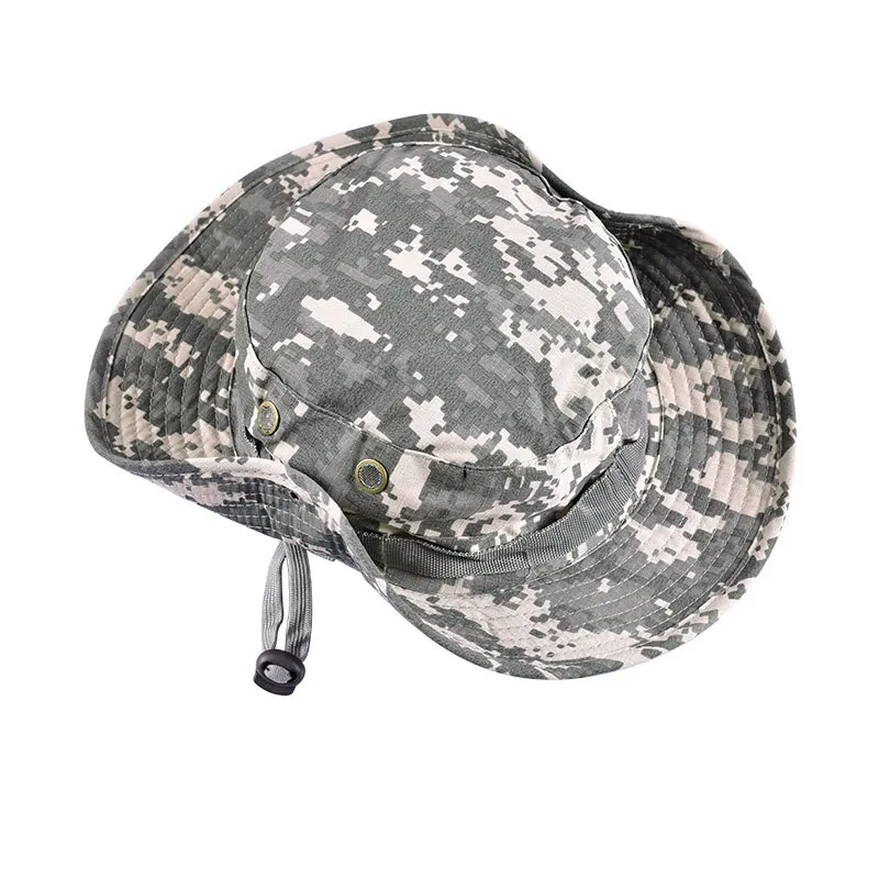 ACU