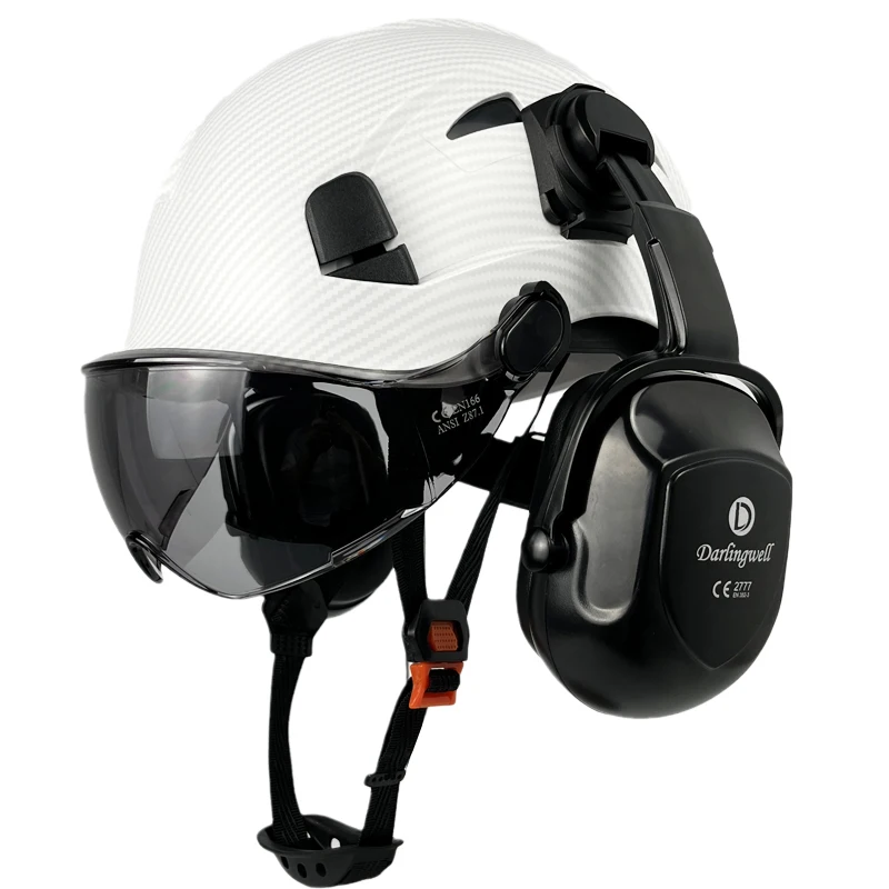 MT WHT SV 07E