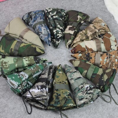 7590-2d19c5.jpg Casquette de Camouflage tactique Boonie, chapeaux militaires, casquettes d'armée, plein air