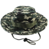 Casquette de Camouflage tactique Boonie, chapeaux militaires, casquettes d'armée, plein air