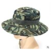 Casquette de Camouflage tactique Boonie, chapeaux militaires, casquettes d'armée, plein air
