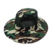7609-994e46.jpg Casquette de Camouflage tactique Boonie, chapeaux militaires, casquettes d'armée, plein air